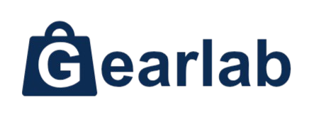 GearLab